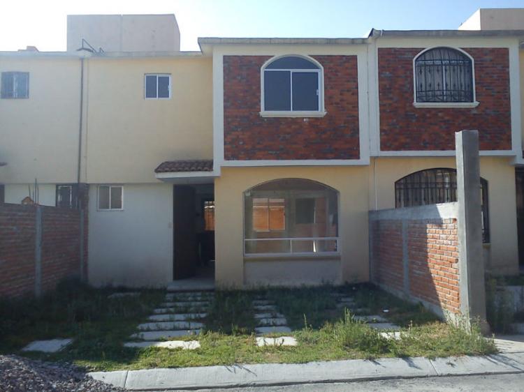 Foto Casa en Venta en El Porvenir, Lerma de Villada, Mexico - $ 680.000 - CAV55530 - BienesOnLine