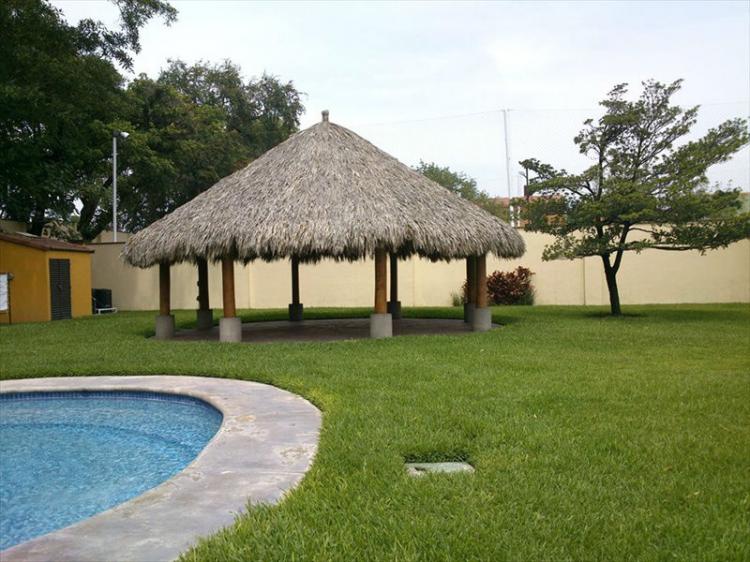 Foto Casa en Venta en Arco Antiguo, Los Arcos, Morelos - $ 980.000 - CAV77989 - BienesOnLine