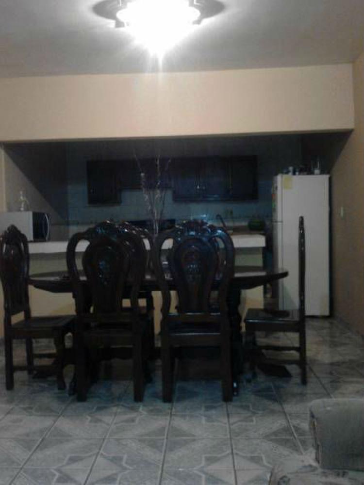Foto Casa en Venta en Tepeca, Los Mochis, Sinaloa - $ 400 - CAV65764 - BienesOnLine