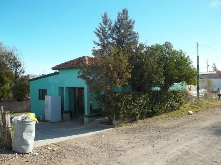 Foto Casa en Venta en Jesus Garca, Magdalena de Kino, Sonora - $ 490 - CAV50106 - BienesOnLine
