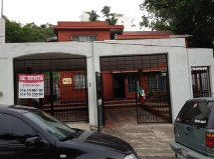 Foto Casa en Venta en Manzanillo, Colima - $ 2.147.483.647 - CAV60642 - BienesOnLine