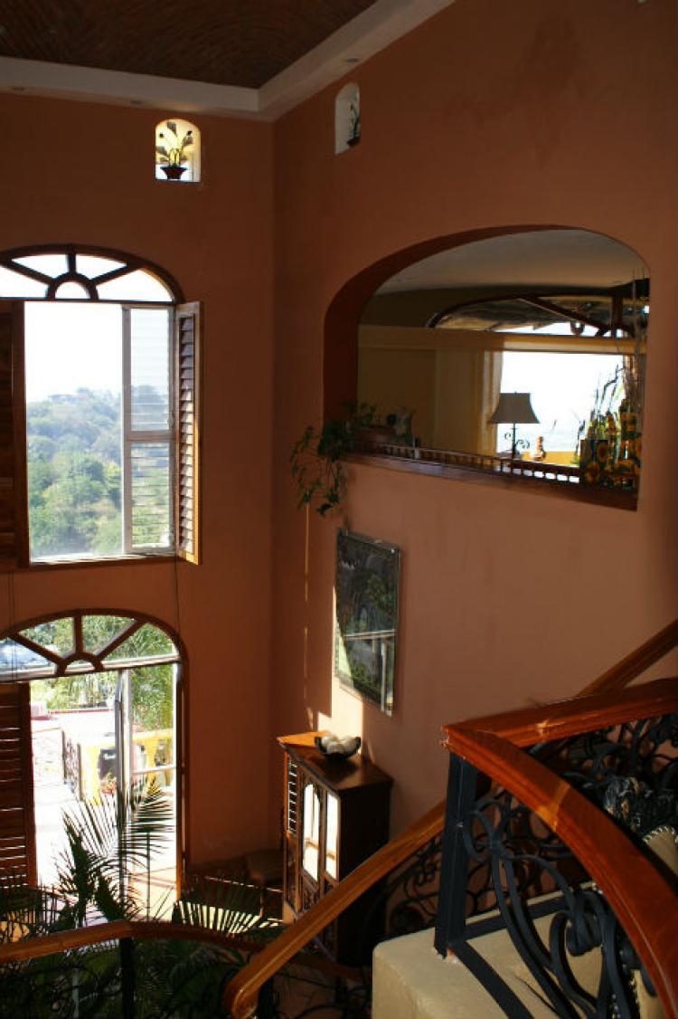 Foto Casa en Venta en Pedro Nuez, Santiago, Manzanillo, Colima - U$D 275.000 - CAV69031 - BienesOnLine