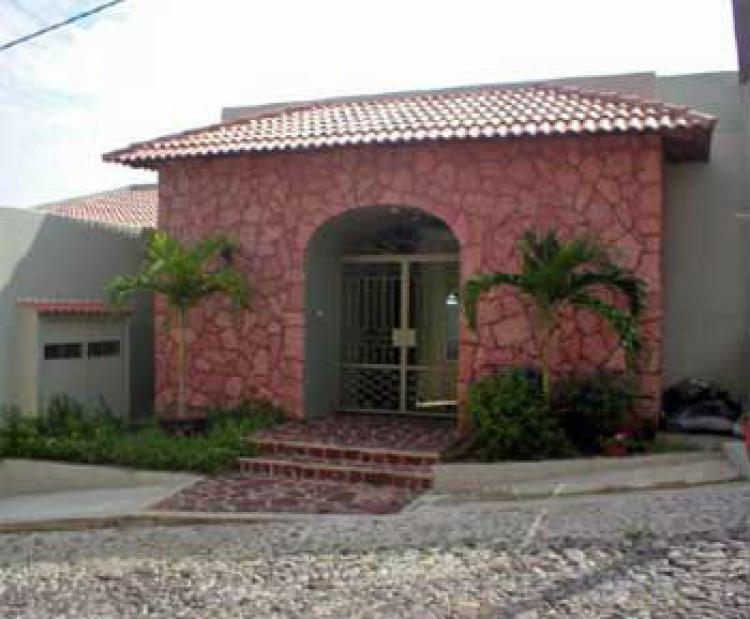 Foto Casa en Venta en Manzanillo, Colima - U$D 579.000 - CAV70630 - BienesOnLine