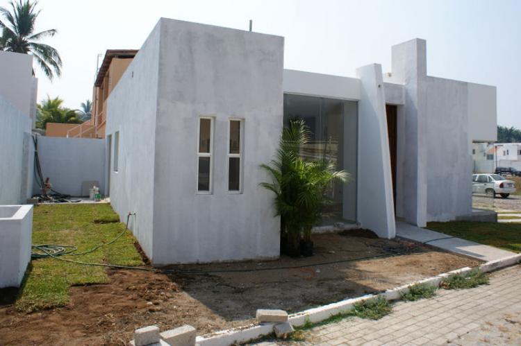 Foto Casa en Venta en La Jolla, Manzanillo, Colima - $ 1.290.000 - CAV73532 - BienesOnLine