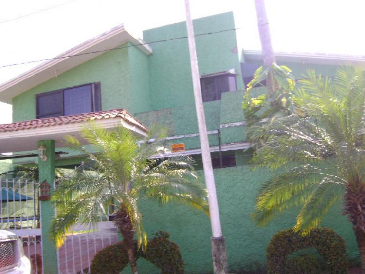 Foto Casa en Venta en Martnez de la Torre, Veracruz - $ 3.950.000 - CAV67502 - BienesOnLine