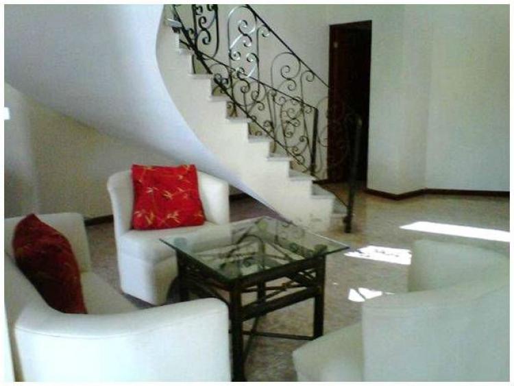 Foto Casa en Venta en EL CID, Mazatln, Sinaloa - $ 3.100.000 - CAV62499 - BienesOnLine