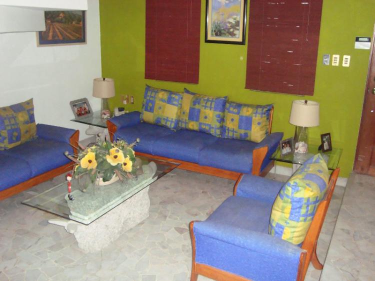Foto Casa en Venta en Sabalo Country Club, Mazatln, Sinaloa - $ 1.650.000 - CAV73510 - BienesOnLine