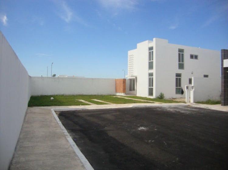Foto Casa en Venta en Mrida, Yucatan - $ 1.500.000 - CAV48860 - BienesOnLine