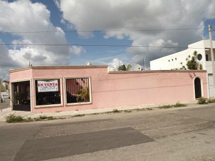 Foto Casa en Venta en RESIDENCIAL PENSIONES 5TA ETAPA, Mrida, Yucatan - $ 930.000 - CAV49128 - BienesOnLine