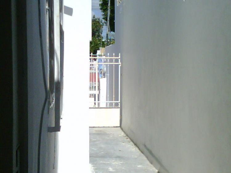 Foto Casa en Venta en Mrida, Yucatan - $ 430 - CAV51675 - BienesOnLine