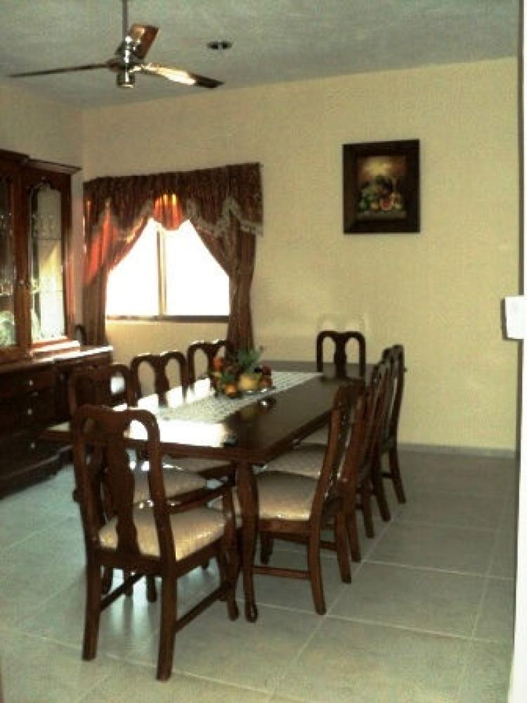 Foto Casa en Venta en Granjas, Mrida, Yucatan - $ 1.800.000 - CAV51984 - BienesOnLine