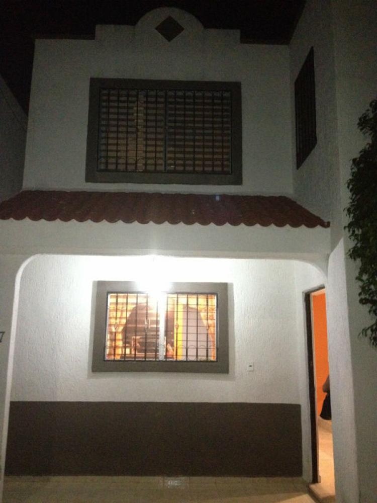 Foto Casa en Venta en VISTA ALEGRE NORTE, Mrida, Yucatan - $ 1.320.000 - CAV52880 - BienesOnLine