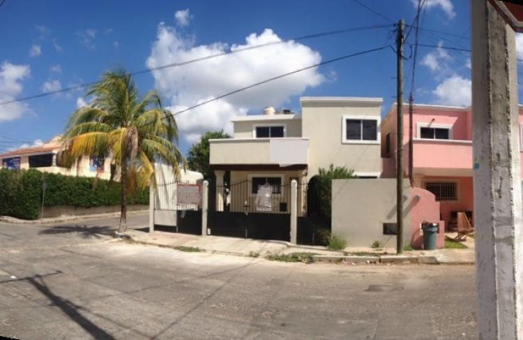 Foto Casa en Venta en CAMARA DE COMERCIO NORTE, Mrida, Yucatan - $ 1.150.000 - CAV52882 - BienesOnLine