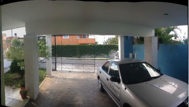 Foto Casa en Venta en MONTECARLO, Mrida, Yucatan - $ 1.300.000 - CAV52883 - BienesOnLine