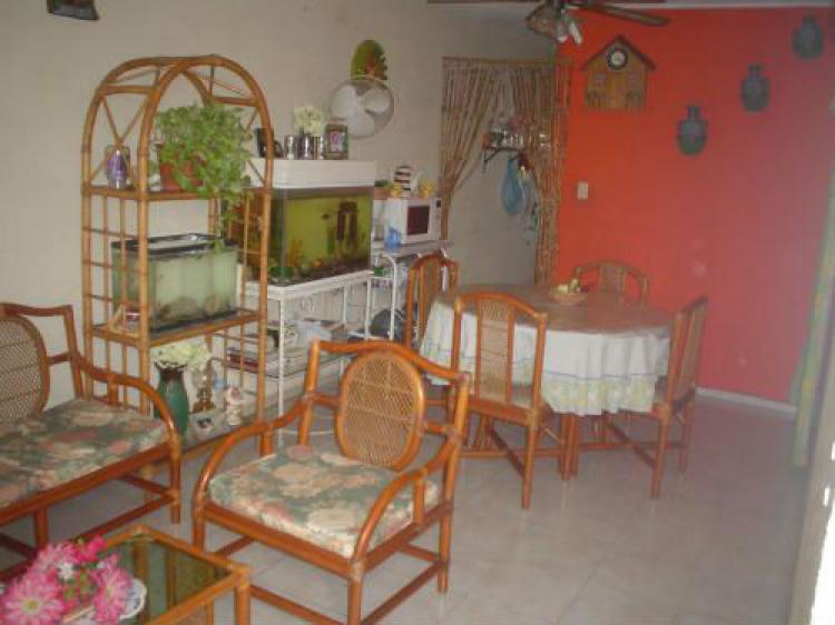 Foto Casa en Venta en san vicente ote poligono ctm, Mrida, Yucatan - $ 460.000 - CAV53745 - BienesOnLine