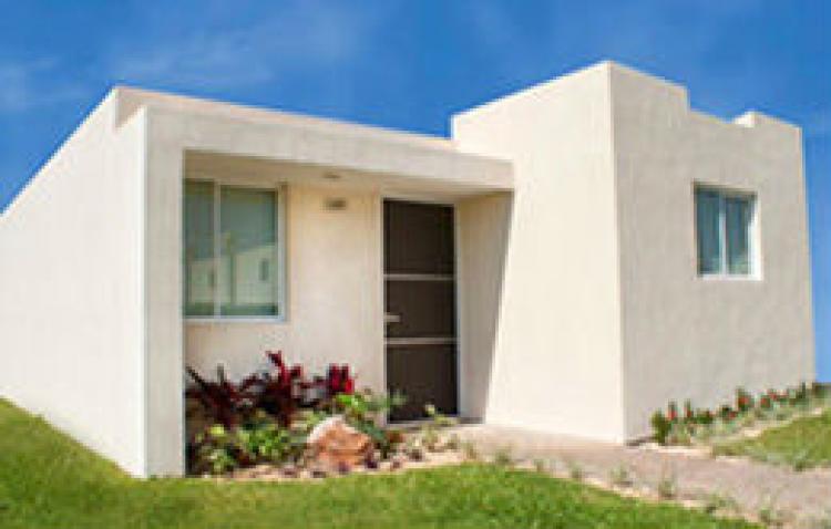 Foto Casa en Venta en Diamante, Mrida, Yucatan - $ 429.450 - CAV57297 - BienesOnLine
