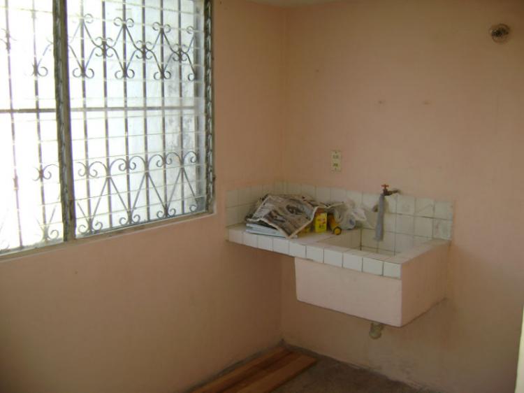 Foto Casa en Venta en pacabtun, Mrida, Yucatan - $ 500.000 - CAV67477 - BienesOnLine