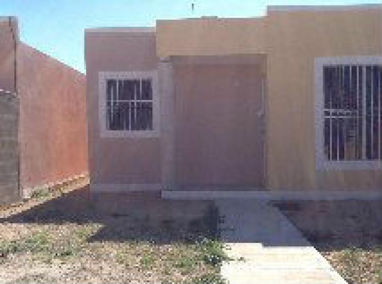 Foto Casa en Venta en CAUCEL,YUC., Mrida, Yucatan - $ 420.000 - CAV70198 - BienesOnLine