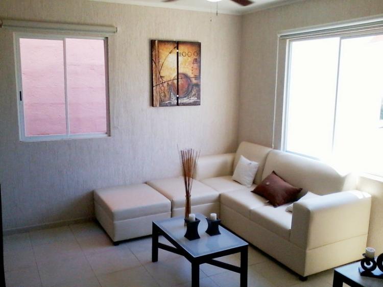 Foto Casa en Venta en Mrida, Yucatan - $ 397 - CAV72554 - BienesOnLine