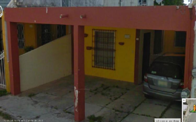 Foto Casa en Venta en Diaz Ordaz, Mrida, Yucatan - $ 550.000 - CAV77592 - BienesOnLine
