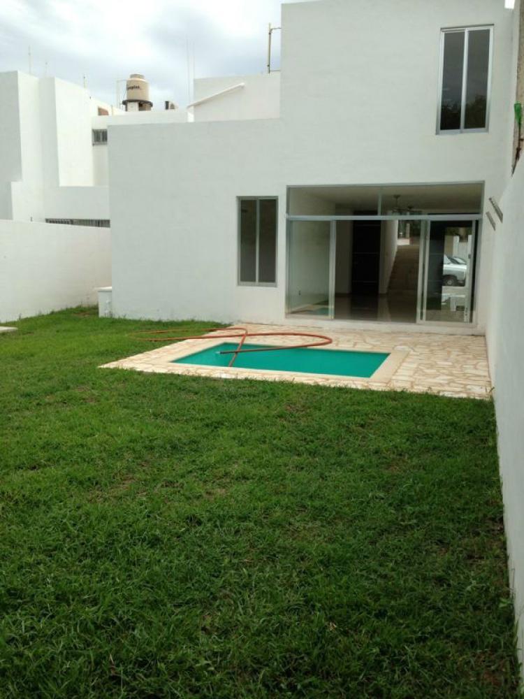 Foto Casa en Venta en Mrida, Yucatan - $ 1.350.000 - CAV78359 - BienesOnLine