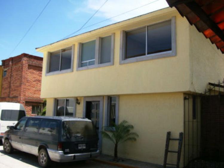 Foto Casa en Venta en Metepec, Mexico - $ 1.600.000 - CAV50659 - BienesOnLine