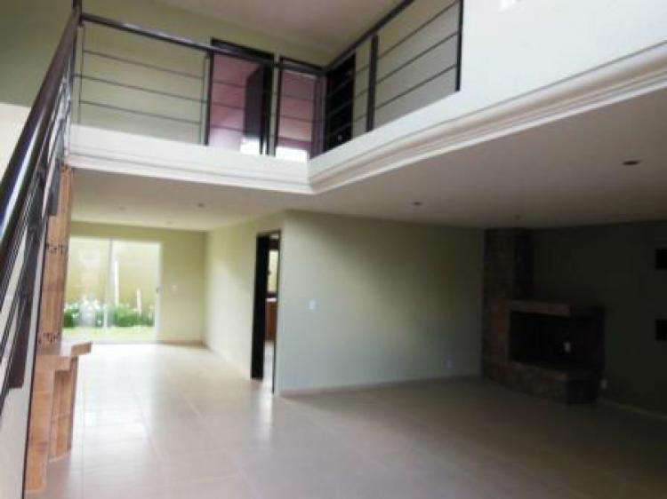 Foto Casa en Venta en Metepec, Mexico - $ 220.000.000 - CAV63836 - BienesOnLine