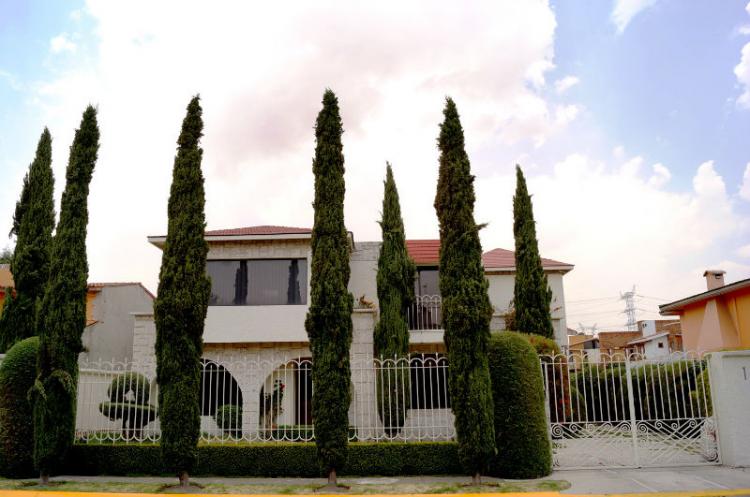 Foto Casa en Venta en Metepec, Mexico - $ 5.850.000 - CAV75637 - BienesOnLine