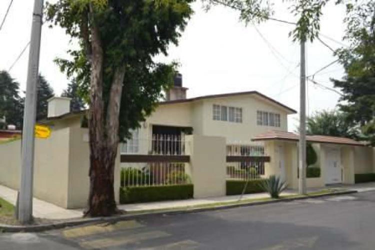 Foto Casa en Venta en Metepec, Mexico - $ 5.100.000 - CAV76742 - BienesOnLine