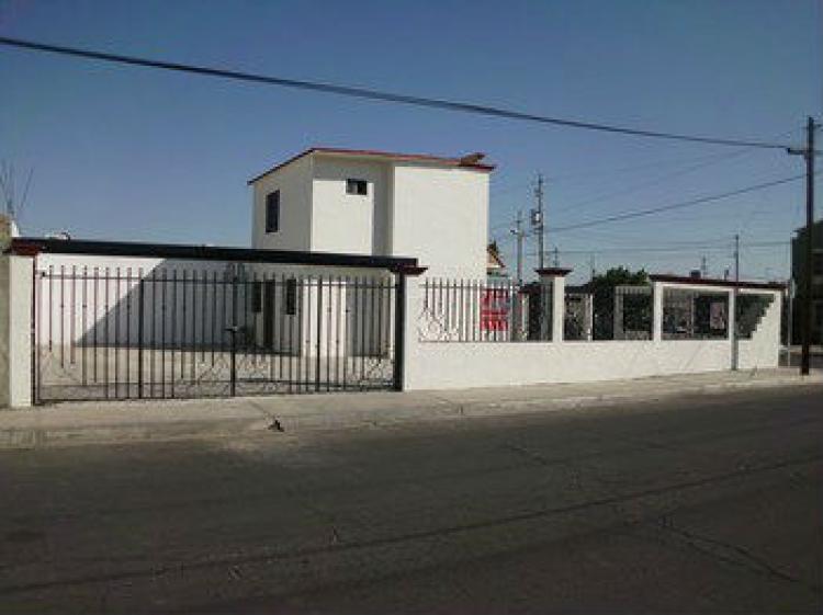 Foto Casa en Venta en Mexicali, Baja California - $ 650.000 - CAV50644 - BienesOnLine