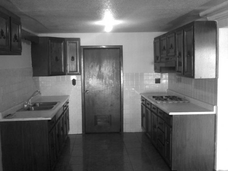 Foto Casa en Venta en BUROCRATA, Mexicali, Baja California - $ 1.900.000 - CAV52017 - BienesOnLine