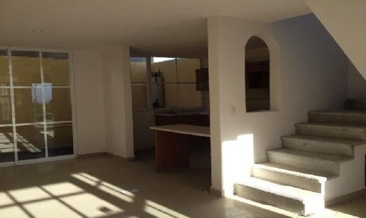 Foto Casa en Venta en MISION SAN DIEGO, Morelia, Michoacan de Ocampo - $ 930.000 - CAV92888 - BienesOnLine