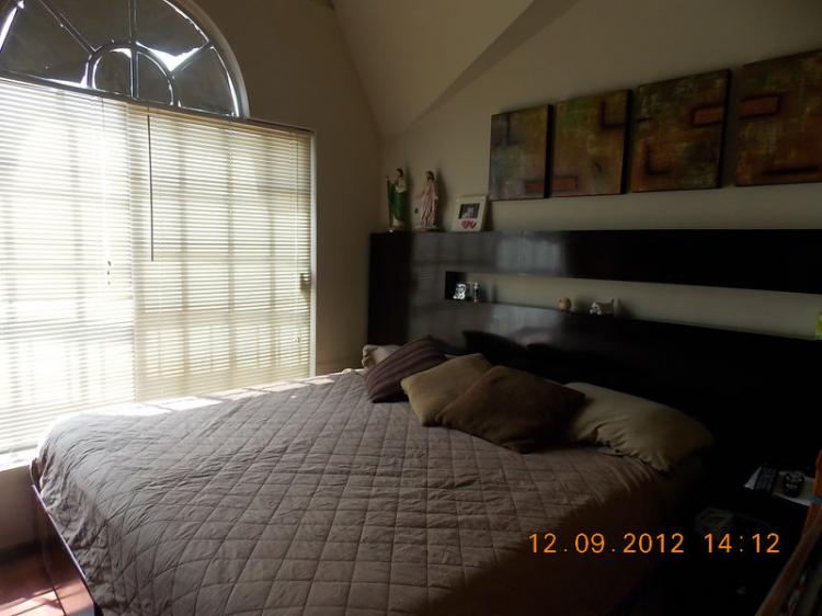Foto Casa en Venta en Cumbres Oro Sect Regency, Monterrey, Nuevo Leon - $ 1.335.000 - CAV68600 - BienesOnLine