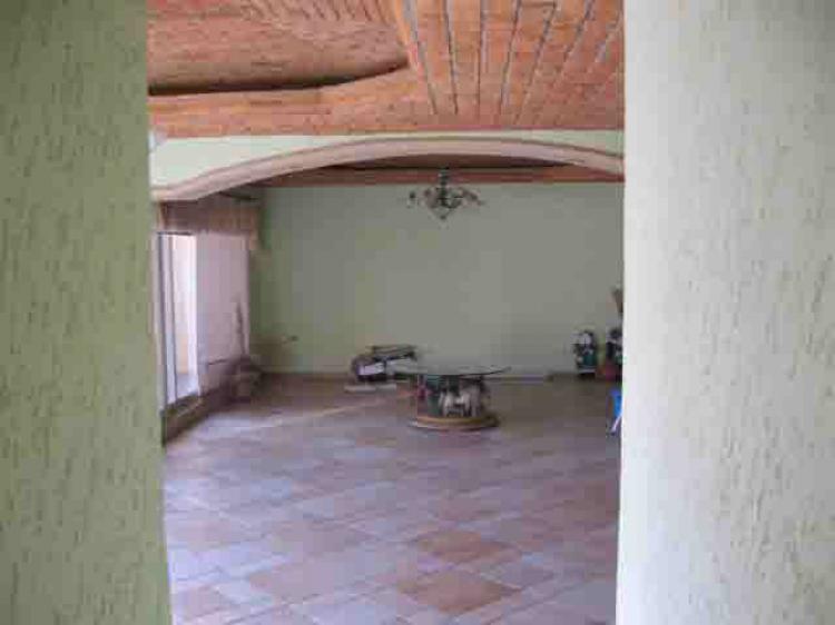 Foto Casa en Venta en BOSQUENCINOS, MONTERREY NUEVO LEN, Monterrey, Nuevo Leon - $ 5.500.000 - CAV79484 - BienesOnLine