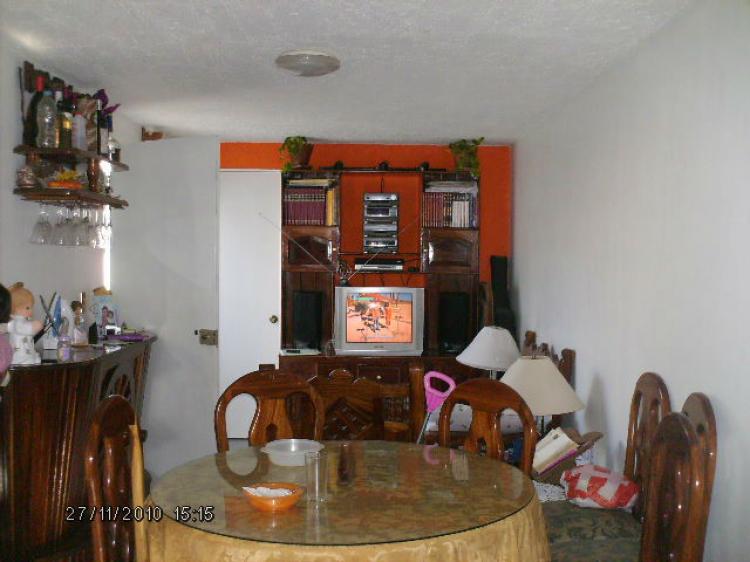 Foto Casa en Venta en Morelia, Michoacan de Ocampo - $ 560.000 - CAV49783 - BienesOnLine
