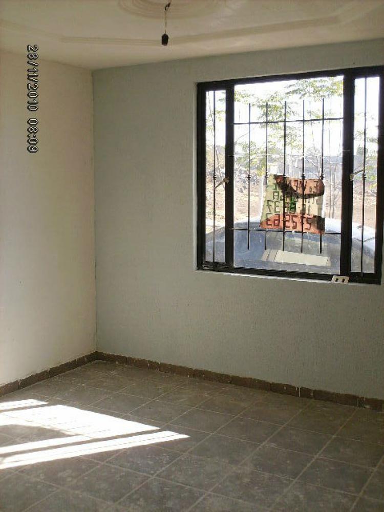 Foto Casa en Venta en Morelia, Michoacan de Ocampo - $ 580.000 - CAV49787 - BienesOnLine
