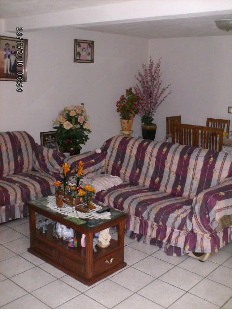 Foto Casa en Venta en Morelia, Michoacan de Ocampo - $ 130.000.000 - CAV49789 - BienesOnLine