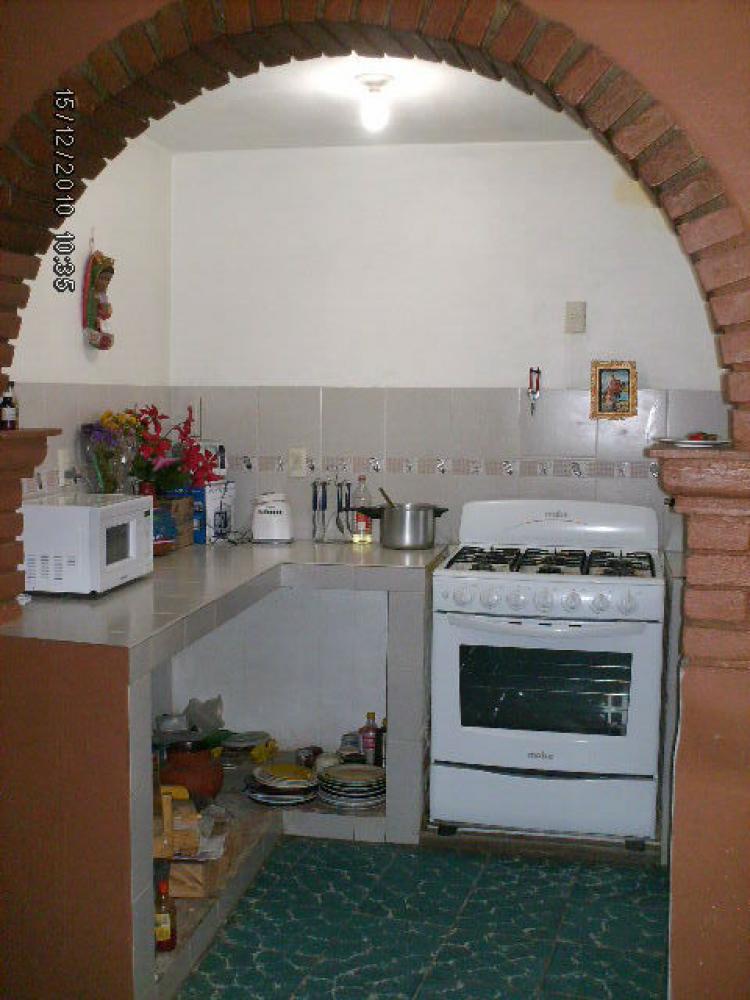 Foto Casa en Venta en Morelia, Michoacan de Ocampo - $ 600.000 - CAV49796 - BienesOnLine