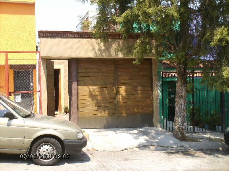 Foto Casa en Venta en Morelia, Michoacan de Ocampo - $ 380.000 - CAV49819 - BienesOnLine