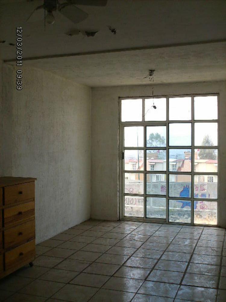 Foto Casa en Venta en Morelia, Michoacan de Ocampo - $ 420.000 - CAV49841 - BienesOnLine