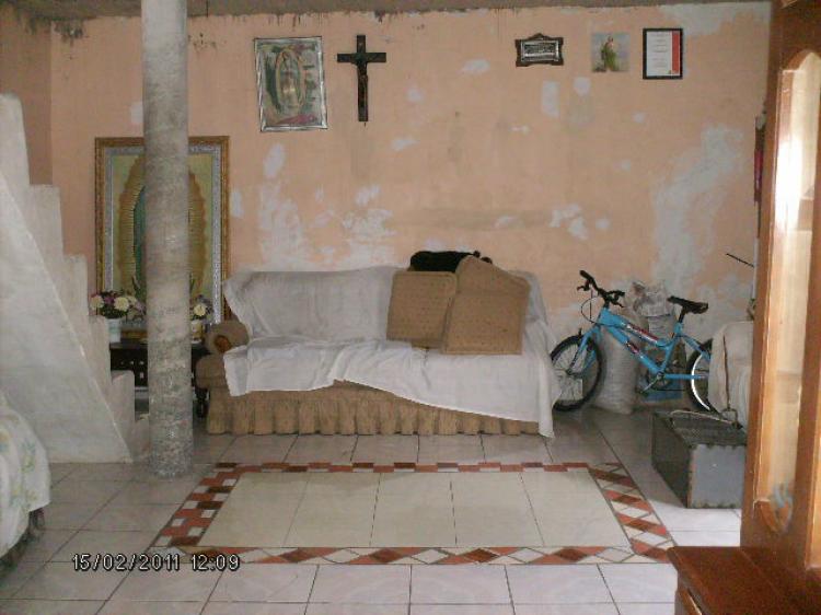 Foto Casa en Venta en Morelia, Michoacan de Ocampo - $ 530.000 - CAV49868 - BienesOnLine