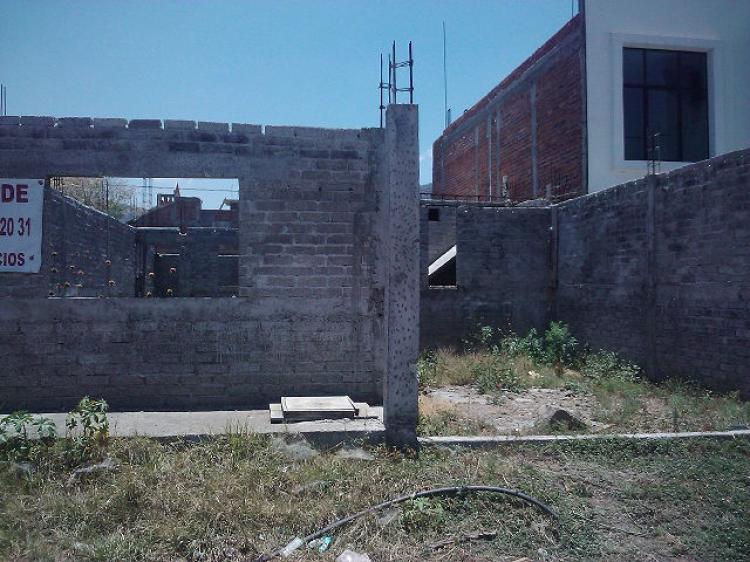 Foto Casa en Venta en Morelia, Michoacan de Ocampo - $ 235.000 - CAV50819 - BienesOnLine