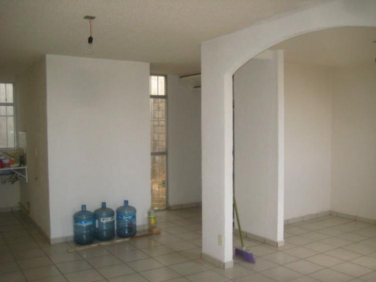 Foto Casa en Venta en Lomas de la Maestranza, Morelia, Michoacan de Ocampo - $ 480.000 - CAV53977 - BienesOnLine