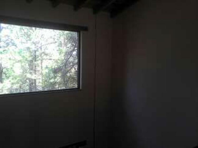 Foto Casa en Venta en Bosques Paraso, Morelia, Michoacan de Ocampo - $ 3.750.000 - CAV57613 - BienesOnLine