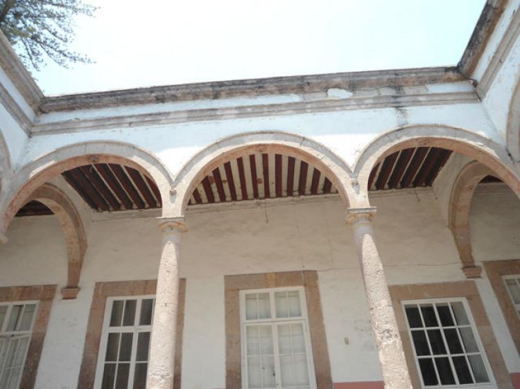 Foto Casa en Venta en Centro Histórico, Morelia, Michoacan de Ocampo - $ 4.450.000 - CAV65980 - BienesOnLine