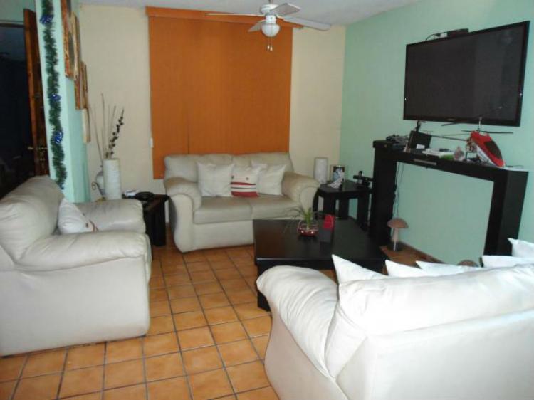 Foto Casa en Venta en FRACC 450, Morelia, Michoacan de Ocampo - $ 1.680.000 - CAV68142 - BienesOnLine
