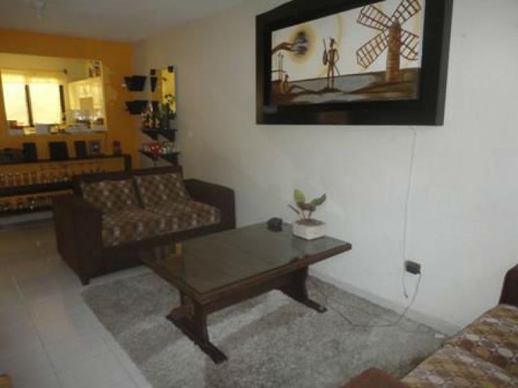 Foto Casa en Venta en BALCONES DE MORELIA, Morelia, Michoacan de Ocampo - $ 1.000.000 - CAV68479 - BienesOnLine