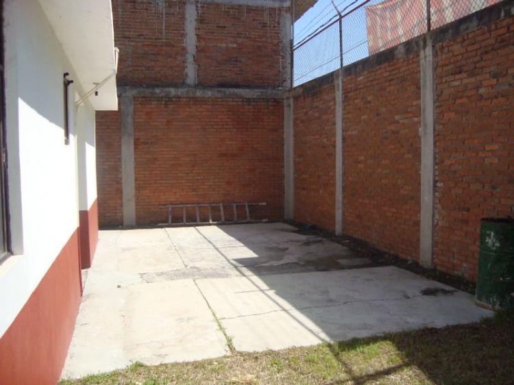 Foto Casa en Venta en ampliacion solidaridad, Morelia, Michoacan de Ocampo - $ 750.000 - CAV71516 - BienesOnLine
