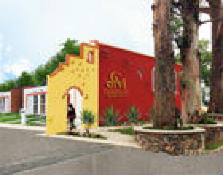Foto Casa en Venta en Morelia, Michoacan de Ocampo - $ 170 - CAV76724 - BienesOnLine