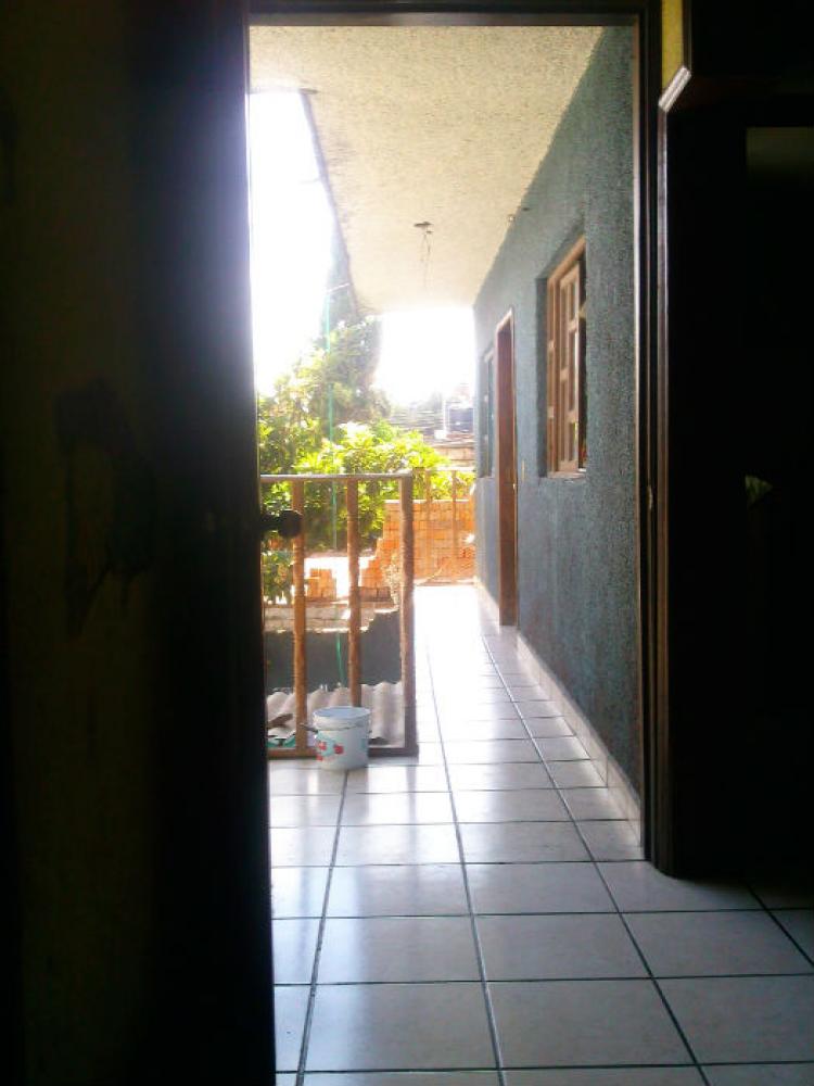 Foto Casa en Venta en Eduardo Ruz, Morelia, Michoacan de Ocampo - $ 1.100.000 - CAV76776 - BienesOnLine